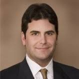 Tony Tomas Email & Phone Number