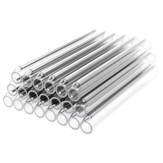 Buy Fiber Sleeves | Protection Sleeves for Fusion Splicing
