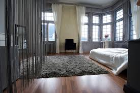 27 qm apartment im zentrum von budapest. Unterkunft Varga Apartment Budapest Wohnung In Budapest Gloveler