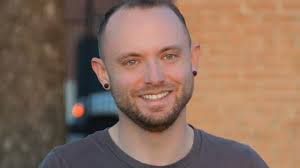 Fundraiser for Patrick Erin Denis by Michele Denis : Patrick Erin's Medical  Expenses