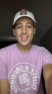 Kinda nervous but lmk how it is #cover