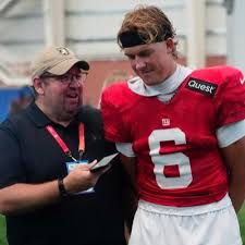 Art Stapleton (@art_stapleton) / Posts / X