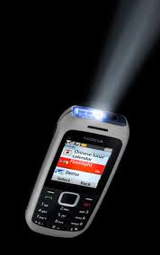 Micromax X226+ vs. Nokia C1-00 - Phonegg