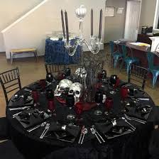 3 vampires met for dinner. Dinner With A Vampire Walker Lewis Rents