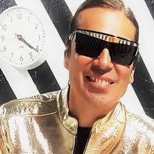 Paul J. Gonzalez Art Studios