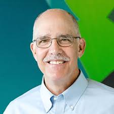 Meet the Emergency Department Care Team at Seattle Children's