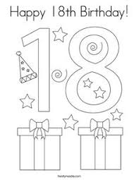 From barbie to batman and from dinosaurs to dr. 72 Let S Party Coloring Pages Ideas In 2021 Coloring Pages Mini Books Birthday Coloring Pages
