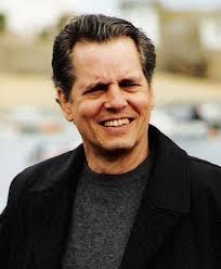 Fighting Back (1982)