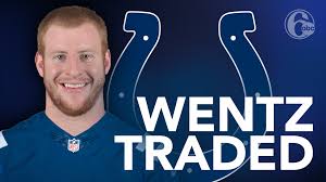Stay up to date with nfl player news, rumors, updates, analysis, social feeds, and more at fox sports. Jnysjttcl7pdtm