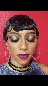 Shaina Baker Las Vegas