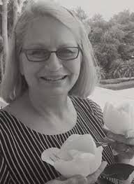 Ruth Ann Rother Passes at Age 74