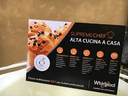 Check spelling or type a new query. Forno A Microonde Whirpool Supreme Chef Cucina Svago
