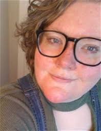 Kendra Taylor Rea Obituary May 5, 2023