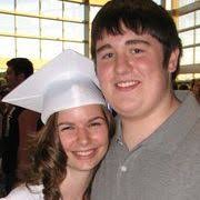 Justin Sanger (13stang)