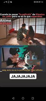 Part 2 is here [CSCT-011] - 9GAG