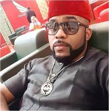 Image result for banky w