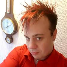 Counselling in Brant Broughton, LN5