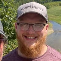 9 "Garrett Donovan" profiles