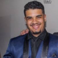 500+ "Victor Figueiredo" profiles