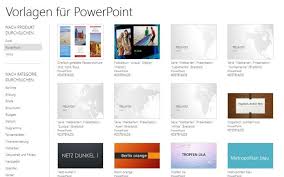Maybe you would like to learn more about one of these? Powerpoint Vorlagen Kostenlos Download Freeware De