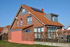 Aktuelle häuser zum kauf in osnabrück schnell und einfach hier finden. Haus Zum Verkauf 59199 Bonen Mapio Net