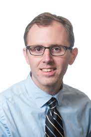 Better Buildings Summer Webinar Series