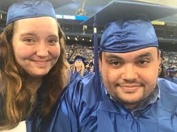 SPC Graduates 139th Class