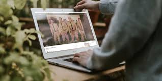 The Best Free Movie Streaming Sites Streaming Movies Free Streaming Movies Free Online Movie Streaming