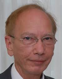 Robert A. Hurst Obituary