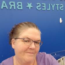 Should we rent a pontoon for half a day or full day to visit Shell Island  in Panama City Beach, Florida?