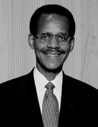 A Greeting From Paul Cornell