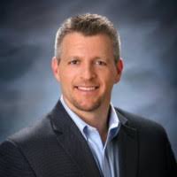 Jason Ames Email & Phone Number