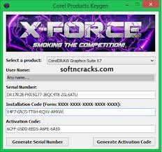 Xforce Keygen For Corel Draw X8 Hourfasr