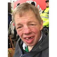 85 death notices in Stoke-on-Trent and North Staffordshire this week