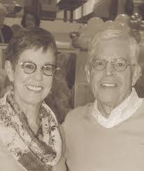 Michael Mize's Instagram, Twitter & Facebook