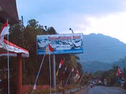 Support sissy imann the music maker ::: Nama Hotel Dari Tepi Jalan Picture Of Toraja Misiliana Hotel Rantepao Tripadvisor