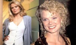 Walthall died in los angeles on may 19, her son told variety. Urmmfnkar7oq1m