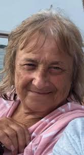 Leona Connolly Obituary (1951