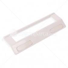 arcelik ar5034nf buzdolabi ara bolme kanal rezistansi 4238050200 uygunparca buzdolaplari buzdolabi urunler