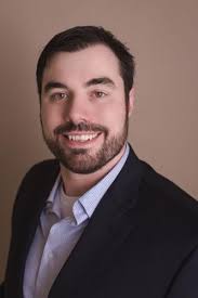 Culture is Shaped by Beliefs