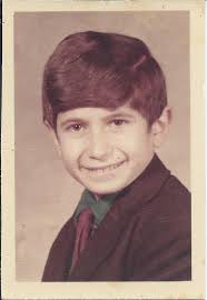 Jeffrey Baron Obituary (2013)