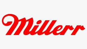 Check spelling or type a new query. Vector Miller Lite Logo Hd Png Download Kindpng