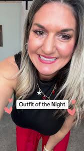 These LV's were limited when we got...