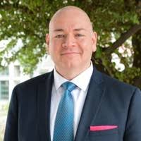 Lifemark Information