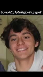 Ass@ssin0s C0v@rdes do Cãozinho Inocente Orelha, Matheus Silva Ferreira Igor Zampieri Evandro Daux Pedro Kowalski Enzo Zampier, #maustratosanimaisécrime , #justiçapororelha