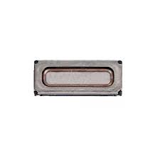 Ear Speaker for Celkon A403 by Maxbhi.com