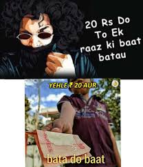 Daddy kiks 158 views1 months ago. Share Memes Make Memes Make Money Make Communities