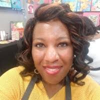 James Woolard's Instagram, Twitter & Facebook