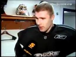 It S Only Game Why You Heff To Be Mad Funny Clips Youtube Funny Gif