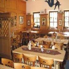 Haus kräh landgasthof und hotel. Beim Krahwirt Restaurant Deggendorf By Opentable